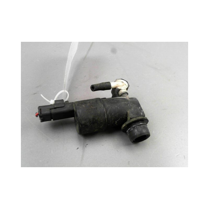 POMPE LAVE-GLACE AVANT PEUGEOT 207 2006-2013