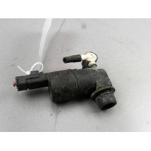 POMPE LAVE-GLACE AVANT PEUGEOT 207 2006-2013