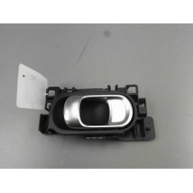 POIGNEE INTERIEURE PORTE AVANT GAUCHE CITROEN C3 2009-