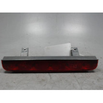 FEUX STOP SUPPLEMENTAIRE OPEL AGILA