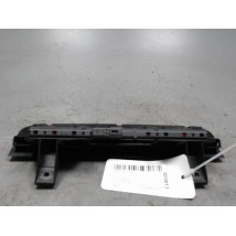 FEUX STOP SUPPLEMENTAIRE OPEL AGILA