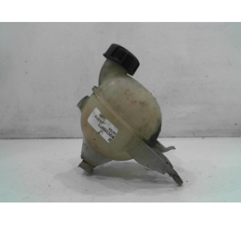 VASE EXPANSION