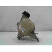 VASE EXPANSION PEUGEOT 207