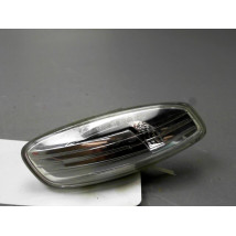 REPETITEUR AILE DROIT PEUGEOT 207 2006-2013
