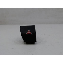 BOUTON DE WARNING PEUGEOT 5008