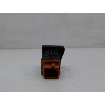 BOUTON DE WARNING PEUGEOT 5008