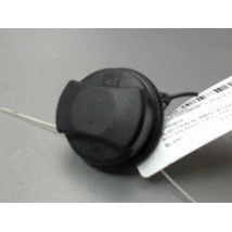 BOUCHON RESERVOIR A CARBURANT OPEL CORSA IV Phase 1 (D) 2006-2010