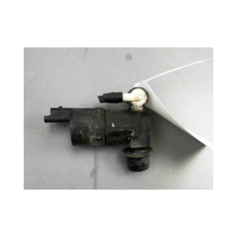 POMPE LAVE-GLACE AVANT PEUGEOT 207 2006-2013