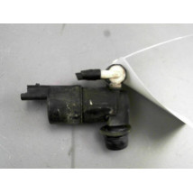 POMPE LAVE-GLACE AVANT PEUGEOT 207 2006-2013