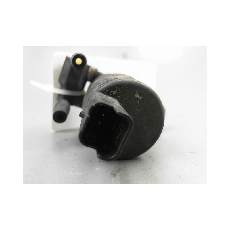 POMPE LAVE-GLACE AVANT PEUGEOT 207 2006-2013