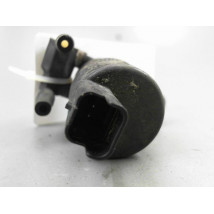 POMPE LAVE-GLACE AVANT PEUGEOT 207 2006-2013