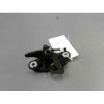 SERRURE CAPOT PEUGEOT 206 CC 2P 2000-2007