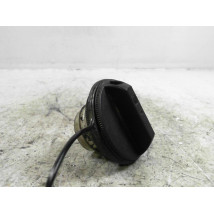 BOUCHON RESERVOIR A CARBURANT NISSAN MICRA 2003-2005