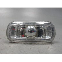 REPETITEUR AILE GAUCHE AUDI A6