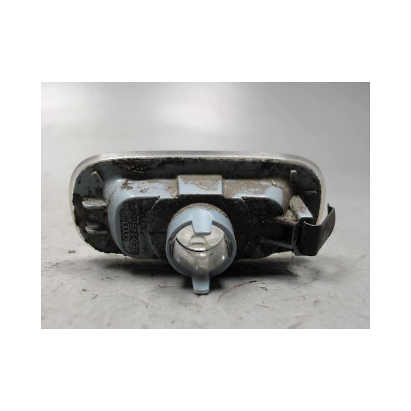REPETITEUR AILE GAUCHE AUDI A6