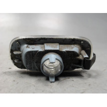 REPETITEUR AILE GAUCHE AUDI A6