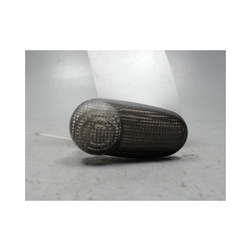 REPETITEUR AILE GAUCHE ALFA ROMEO MITO