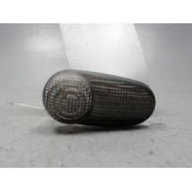 REPETITEUR AILE GAUCHE ALFA ROMEO MITO