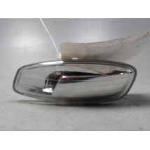 REPETITEUR AILE GAUCHE PEUGEOT 207
