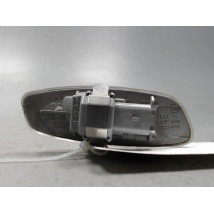 REPETITEUR AILE GAUCHE PEUGEOT 207