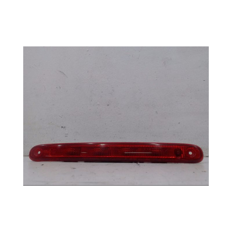FEUX STOP SUPPLEMENTAIRE CITROEN C1