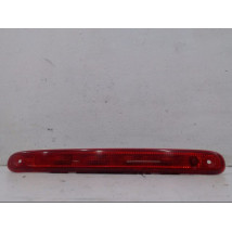 FEUX STOP SUPPLEMENTAIRE CITROEN C1
