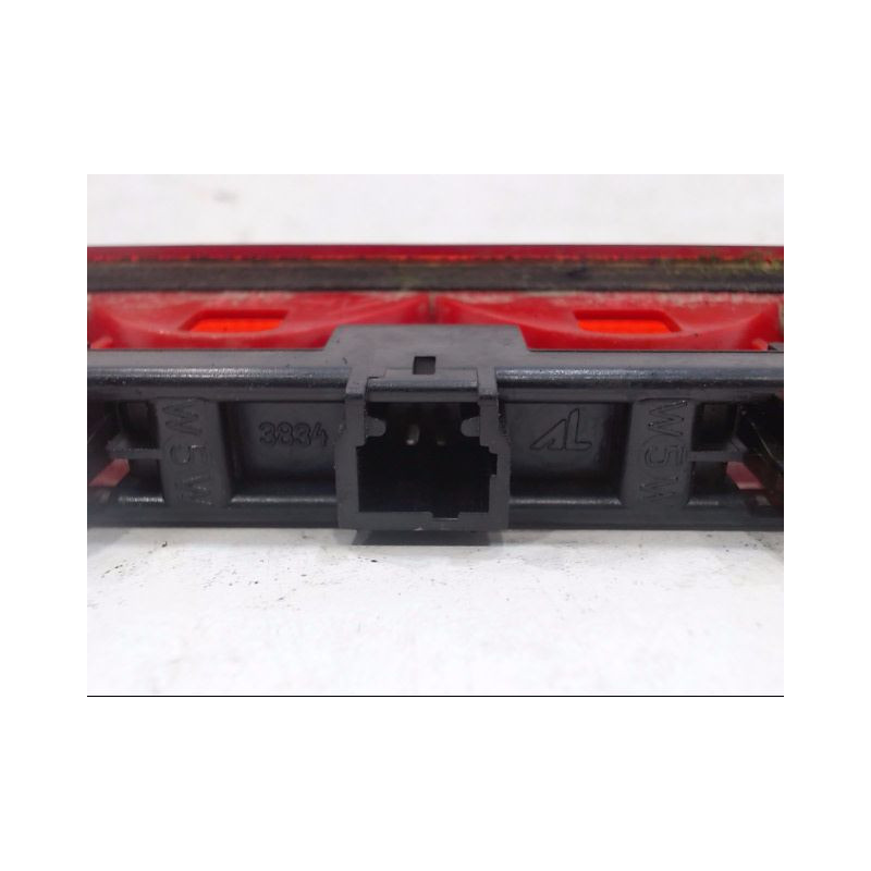 FEUX STOP SUPPLEMENTAIRE CITROEN C1