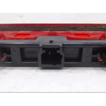 FEUX STOP SUPPLEMENTAIRE CITROEN C1