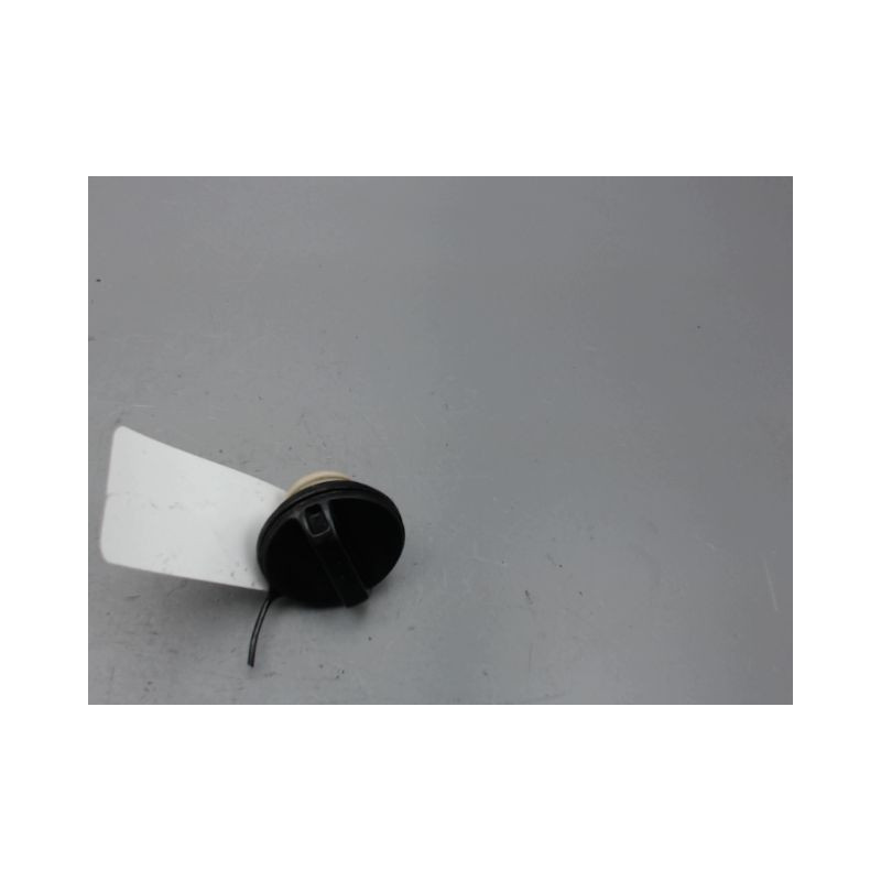 BOUCHON RESERVOIR A CARBURANT NISSAN MICRA III Phase 1 2003-2005