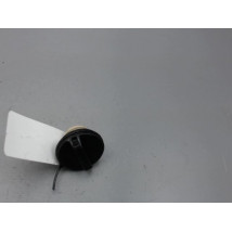 BOUCHON RESERVOIR A CARBURANT NISSAN MICRA III Phase 1 2003-2005