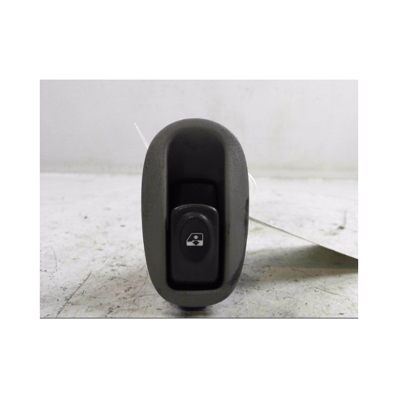 COMMANDE LEVE-GLACE PORTE ARG RENAULT SCENIC I PH2 99-03