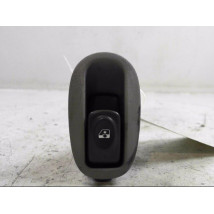 COMMANDE LEVE-GLACE PORTE ARG RENAULT SCENIC I PH2 99-03