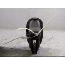 COMMANDE LEVE-GLACE PORTE ARG RENAULT SCENIC I PH2 99-03
