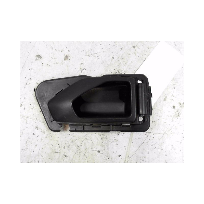 POIGNEE INTERIEURE PORTE AVANT DROIT PEUGEOT 306 97-2001