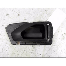 POIGNEE INTERIEURE PORTE AVANT DROIT PEUGEOT 306 97-2001