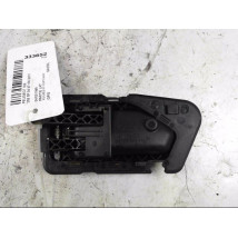 POIGNEE INTERIEURE PORTE AVANT DROIT PEUGEOT 306 97-2001