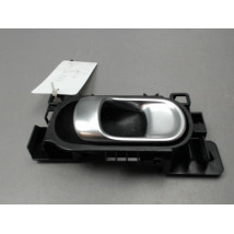 POIGNEE INTERIEURE PORTE AVANT GAUCHE CITROEN C4 CACTUS