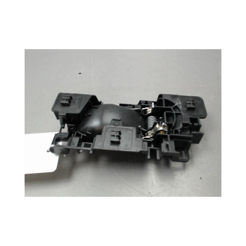 POIGNEE INTERIEURE PORTE AVANT GAUCHE CITROEN C4 CACTUS
