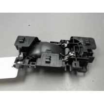 POIGNEE INTERIEURE PORTE AVANT GAUCHE CITROEN C4 CACTUS