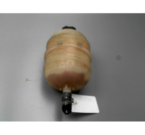 VASE EXPANSION