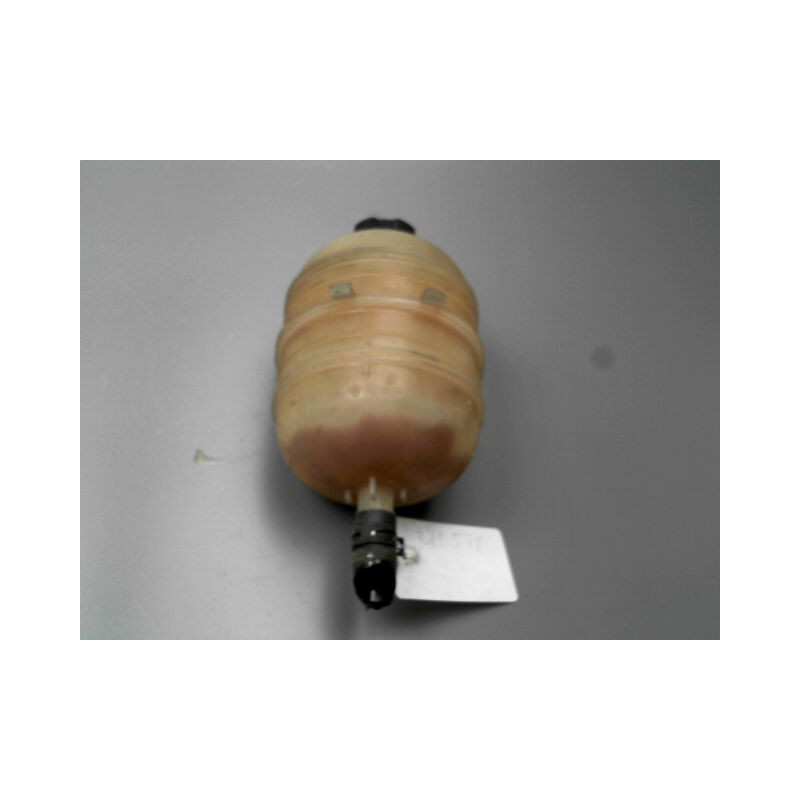 VASE EXPANSION PEUGEOT 206 1998-2009