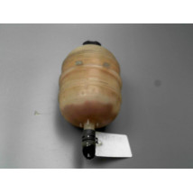 VASE EXPANSION PEUGEOT 206 1998-2009