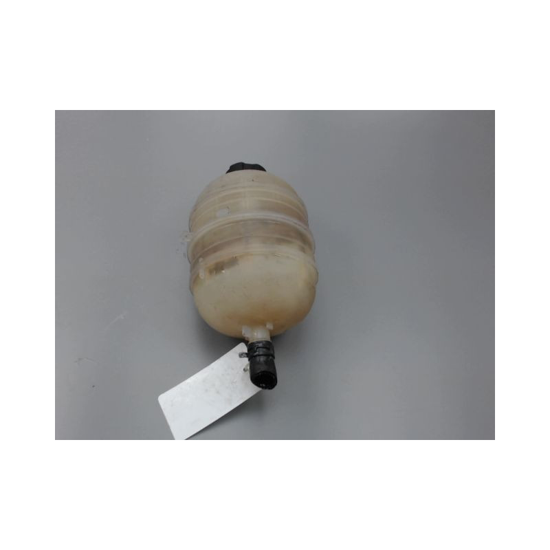 VASE EXPANSION PEUGEOT 206 + 2009-2013