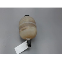 VASE EXPANSION PEUGEOT 206 + 2009-2013