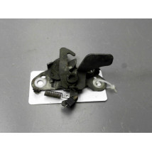 SERRURE CAPOT PEUGEOT 206 1998-2009