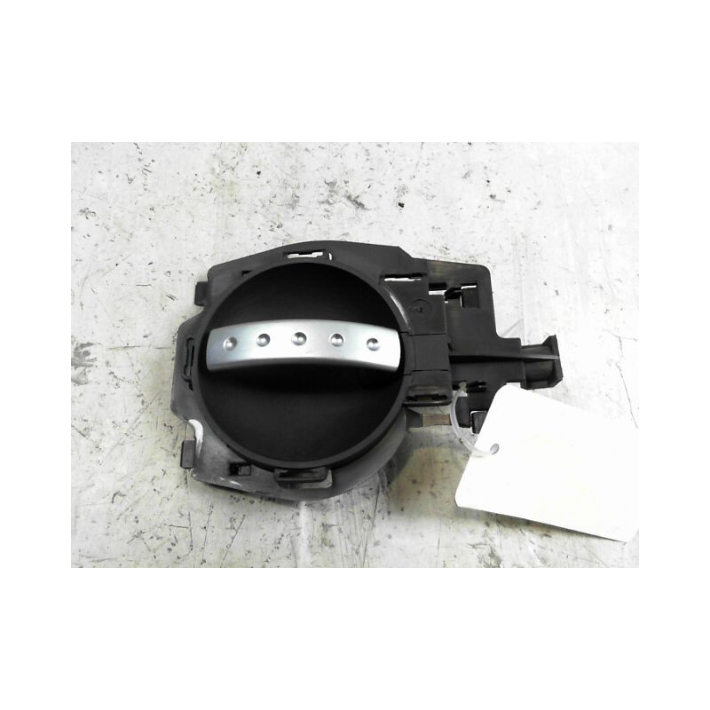 POIGNEE INTERIEURE PORTE AVANT DROIT CITROEN C2 2003-
