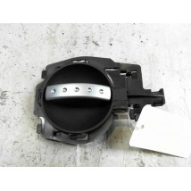 POIGNEE INTERIEURE PORTE AVANT DROIT CITROEN C2 2003-