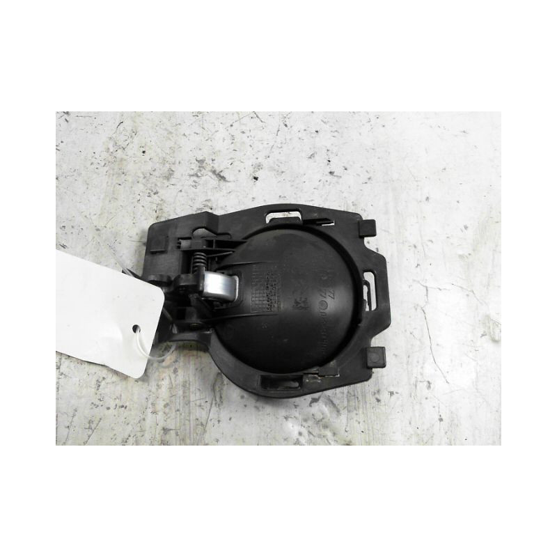 POIGNEE INTERIEURE PORTE AVANT DROIT CITROEN C2 2003-