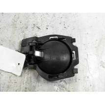 POIGNEE INTERIEURE PORTE AVANT DROIT CITROEN C2 2003-