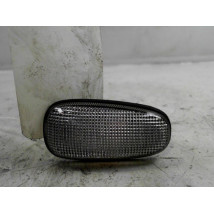 REPETITEUR AILE DROIT OPEL ZAFIRA